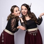 Die Lausdeandln - ...3, 4, gsunga!
