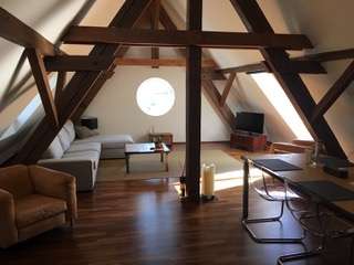 Wohnung Regensburg Gallingkofen - 2 Zimmer, 90 m&sup2;, 422.500&euro; | Angebot:26683869