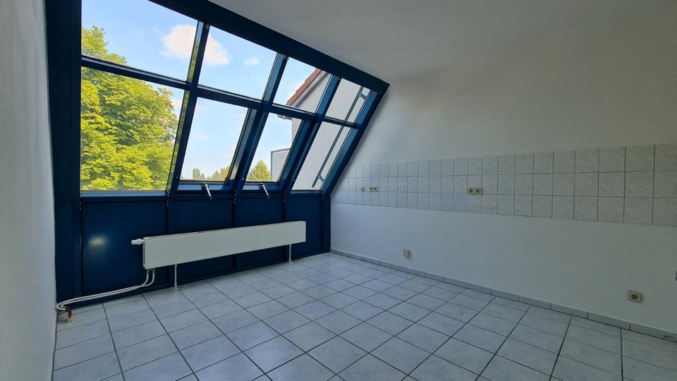 Maisonettenwohnung Wenzenbach - 2 Zimmer, 92 m&sup2;, 700&euro; | Angebot:26382647