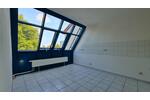 Maisonettenwohnung Wenzenbach - 2 Zimmer, 92 m&sup2;, 700&euro; | Angebot:26382647