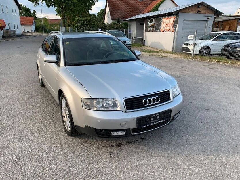 A4