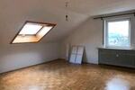 Mehrfamilienhaus, Wohnhaus Burglengenfeld - 11 Zimmer, 354 m&sup2;, 499.000&euro; | Angebot:26224314