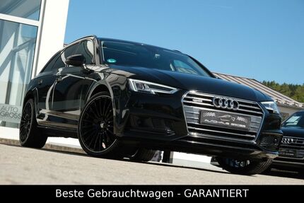 Audi A4 122.900 km 22.990 &euro; Wörth a.d. Donau, bei Regensburg 93086