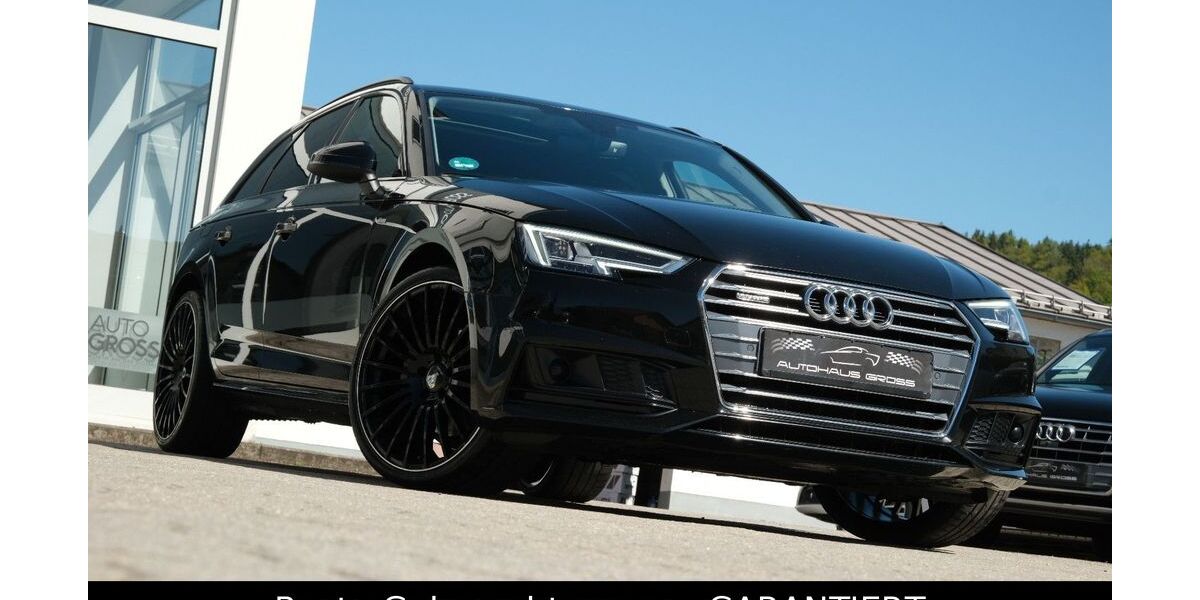 Audi A4 122.900 km 22.990 &euro; Wörth a.d. Donau, bei Regensburg 93086