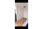Dachgeschoßwohnung Regensburg Kumpfmühl - 1 Zimmer, 40 m&sup2;, 800&euro; | Angebot:26413728