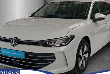 VW Passat 7.250 km 36.290 &euro; Neutraubling 93073