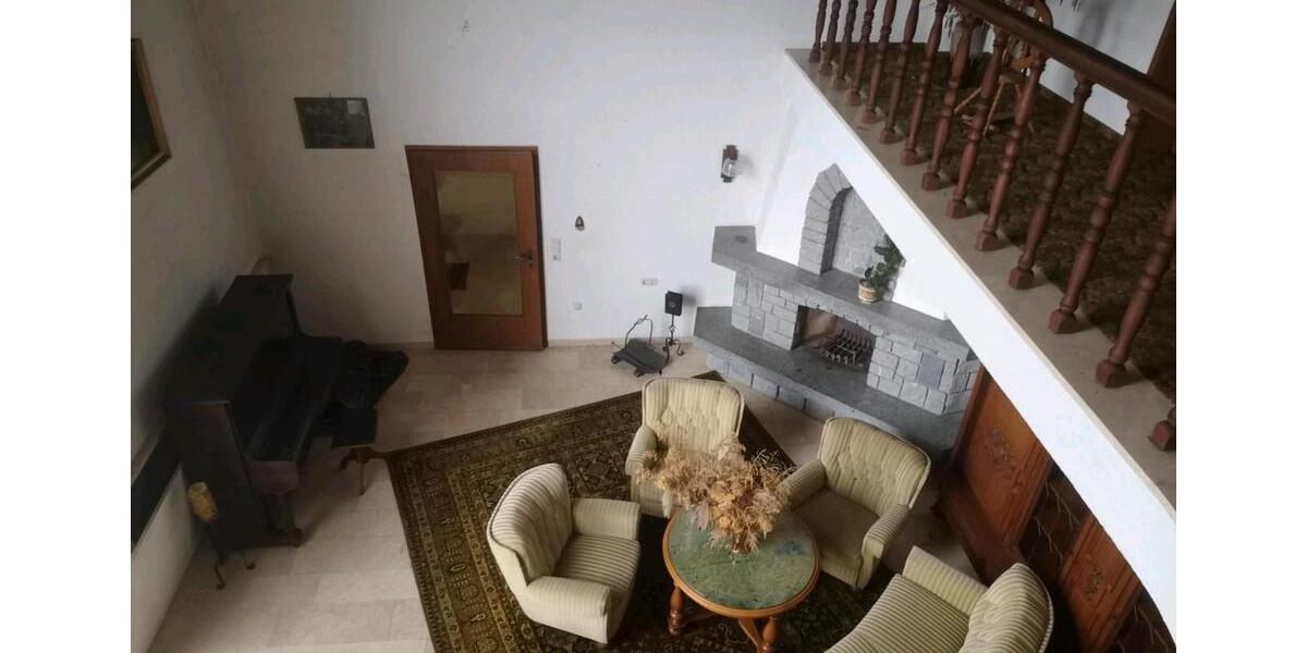 Einfamilienhaus Langquaid - 5 Zimmer, 310 m&sup2;, 425.000&euro; | Angebot:26704506