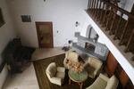 Einfamilienhaus Langquaid - 5 Zimmer, 310 m&sup2;, 425.000&euro; | Angebot:26704506