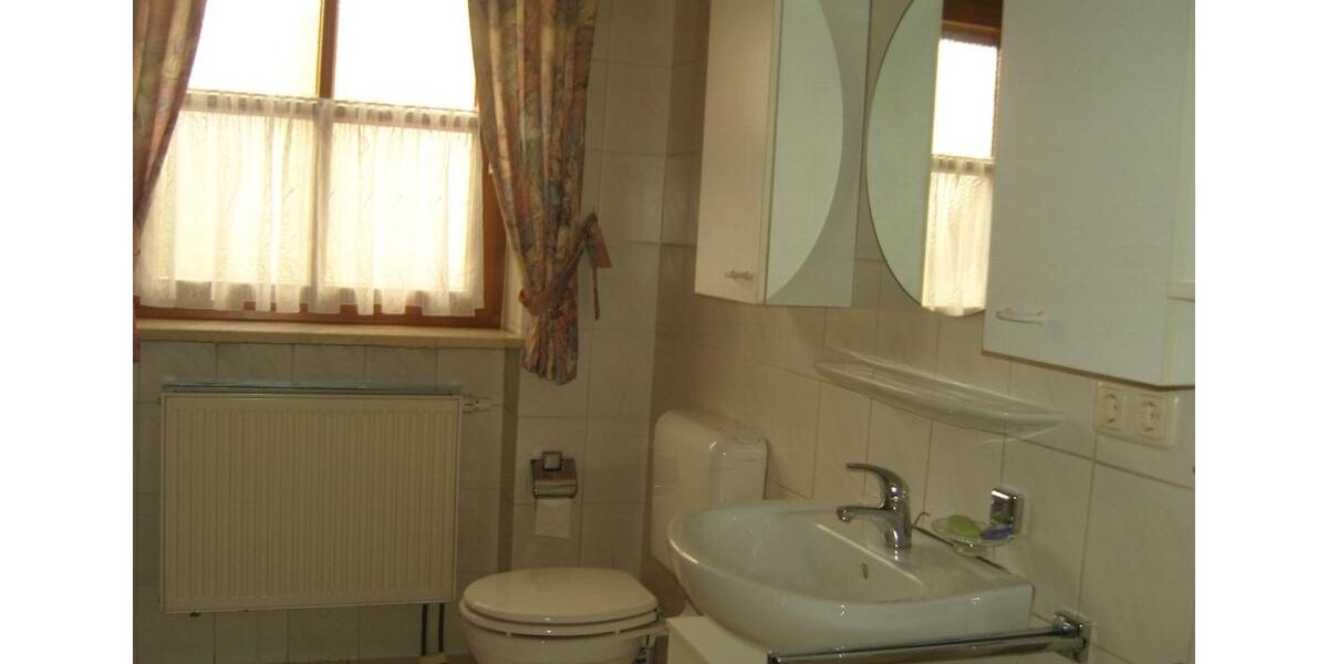 Hochparterre Kelheim - 3 Zimmer, 86 m&sup2;, 295.000&euro; | Angebot:26148678