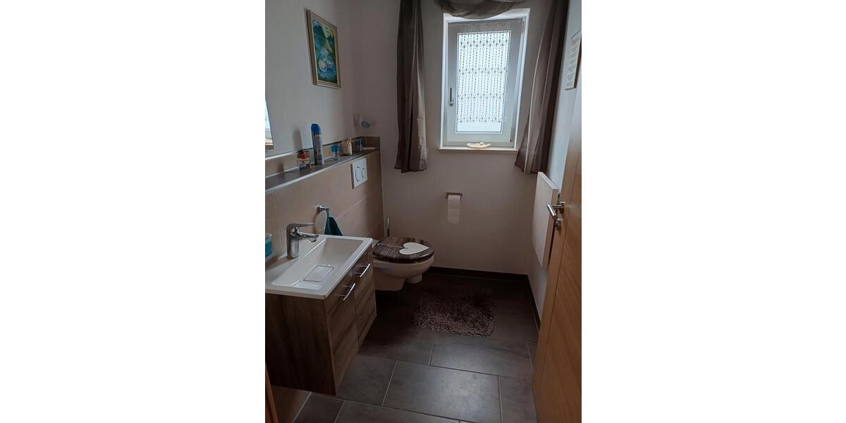 Einfamilienhaus Teublitz - 7 Zimmer, 218 m&sup2;, 799.000&euro; | Angebot:26043067