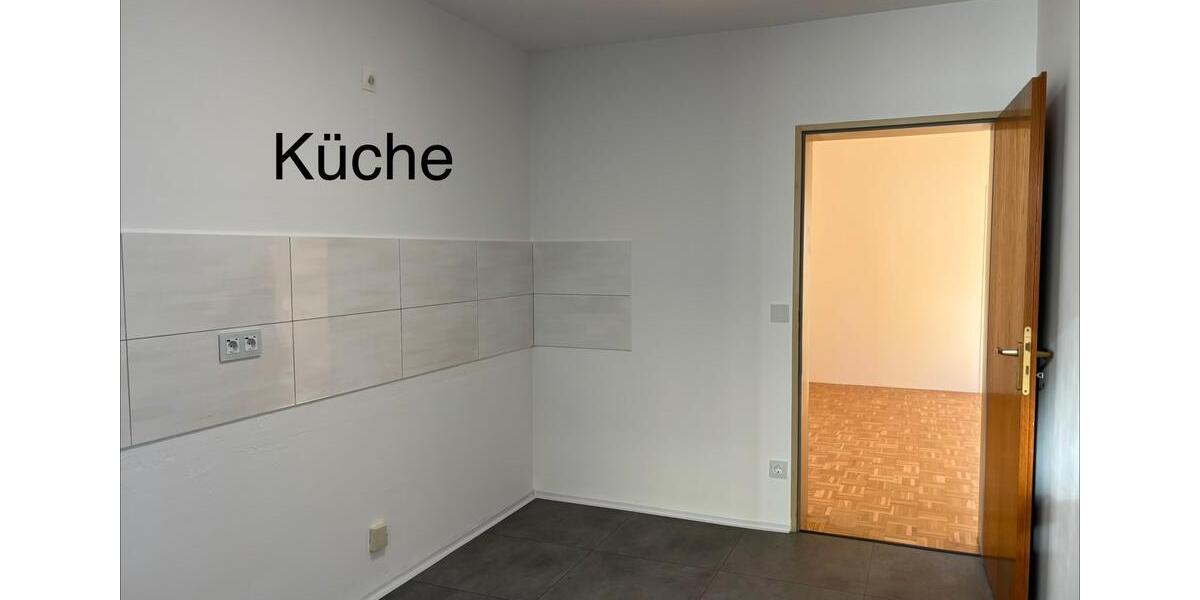 Erdgeschoßwohnung Kelheim - 3 Zimmer, 70 m&sup2;, 225.000&euro; | Angebot:26991888