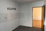 Erdgeschoßwohnung Kelheim - 3 Zimmer, 70 m&sup2;, 225.000&euro; | Angebot:26991888