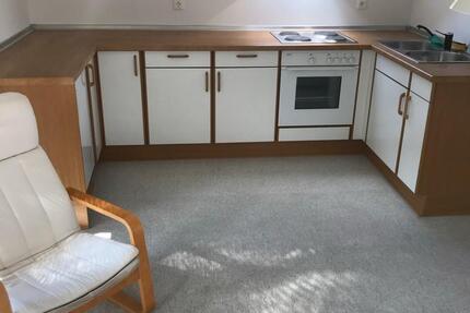 Wohnung in Rohr zu vermieten 2 zimmer