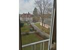 Etagenwohnung Regensburg Galgenberg - 2 Zimmer, 47 m&sup2;, 232.000&euro; | Angebot:26462432