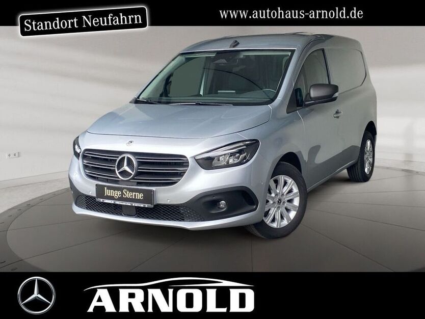 Citan