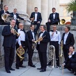 German Brass - Brass around the world