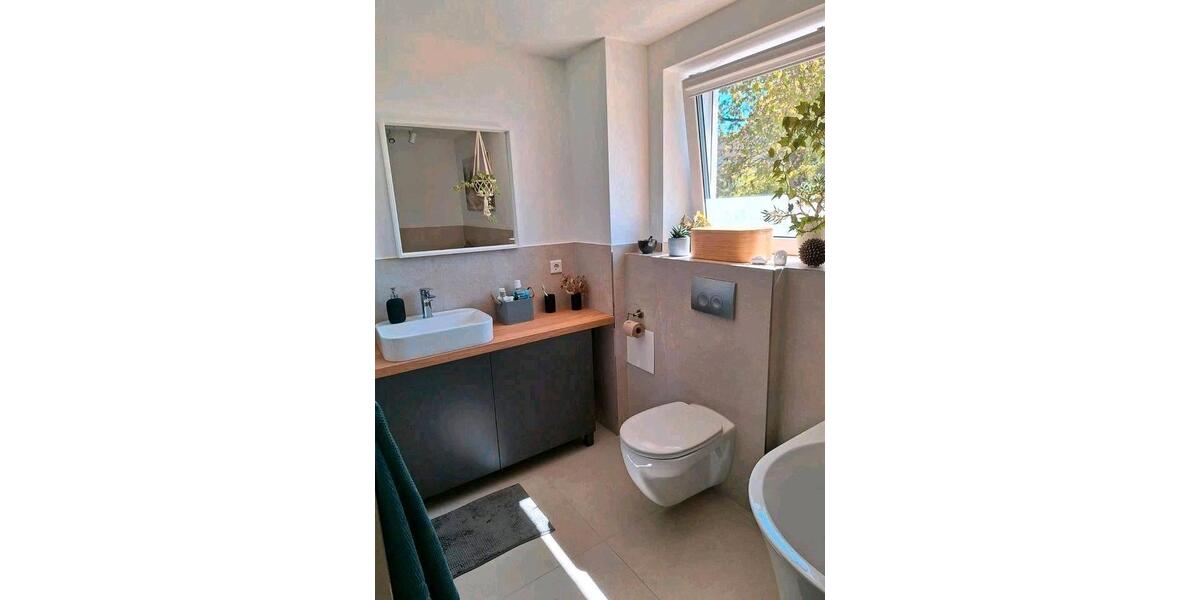 Mehrfamilienhaus, Wohnhaus Sinzing - 10 Zimmer, 192 m&sup2;, 595.000&euro; | Angebot:26700084