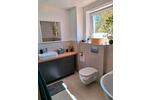 Mehrfamilienhaus, Wohnhaus Sinzing - 10 Zimmer, 192 m&sup2;, 595.000&euro; | Angebot:26700084