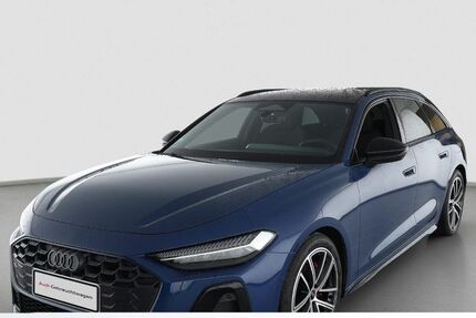 Audi A5 5.757 km 59.640 &euro; Neutraubling 93073