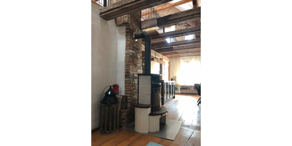 Einfamilienhaus Abensberg - 8 Zimmer, 300 m&sup2;, 525.000&euro; | Angebot:26932902