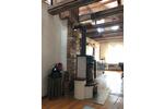 Einfamilienhaus Abensberg - 8 Zimmer, 300 m&sup2;, 525.000&euro; | Angebot:26932902
