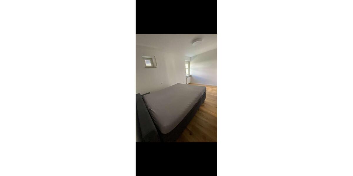 Terrassenwohnung Regensburg Das Dörnberg - 2 Zimmer, 55 m&sup2;, 358.000&euro; | Angebot:27116888