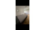 Terrassenwohnung Regensburg Das Dörnberg - 2 Zimmer, 55 m&sup2;, 358.000&euro; | Angebot:27116888