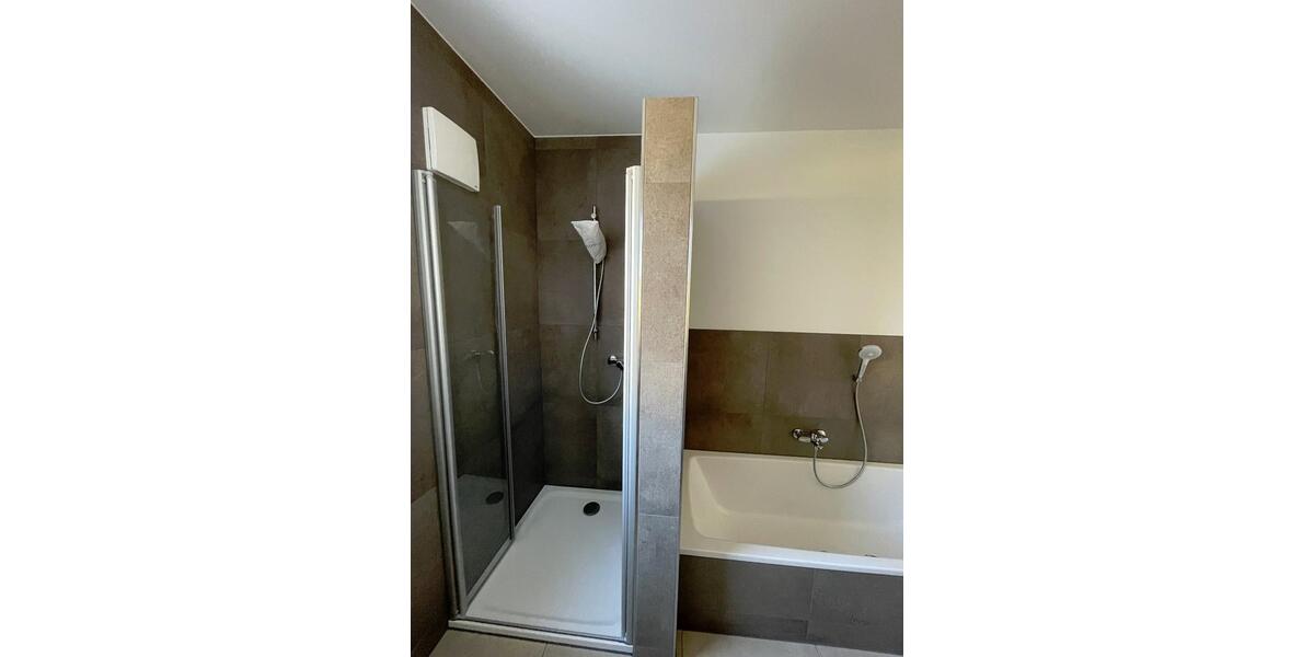 Etagenwohnung Teugn - 3 Zimmer, 80 m&sup2;, 920&euro; | Angebot:25217478