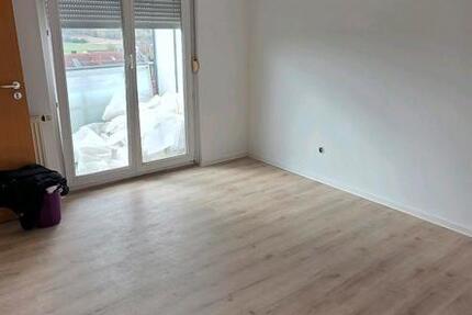 Wohnung Bad Abbach - 2 Zimmer, 55 m&sup2;, 825&euro; | Angebot:25561073