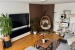 Etagenwohnung Regensburg Das Dörnberg - 2.5 Zimmer, 76 m&sup2;, 1.300&euro; | Angebot:26637305