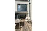 Doppelhaushälfte Regensbsurg Westenviertel - 7 Zimmer, 220 m&sup2;, 1.599.000&euro; | Angebot:26816371