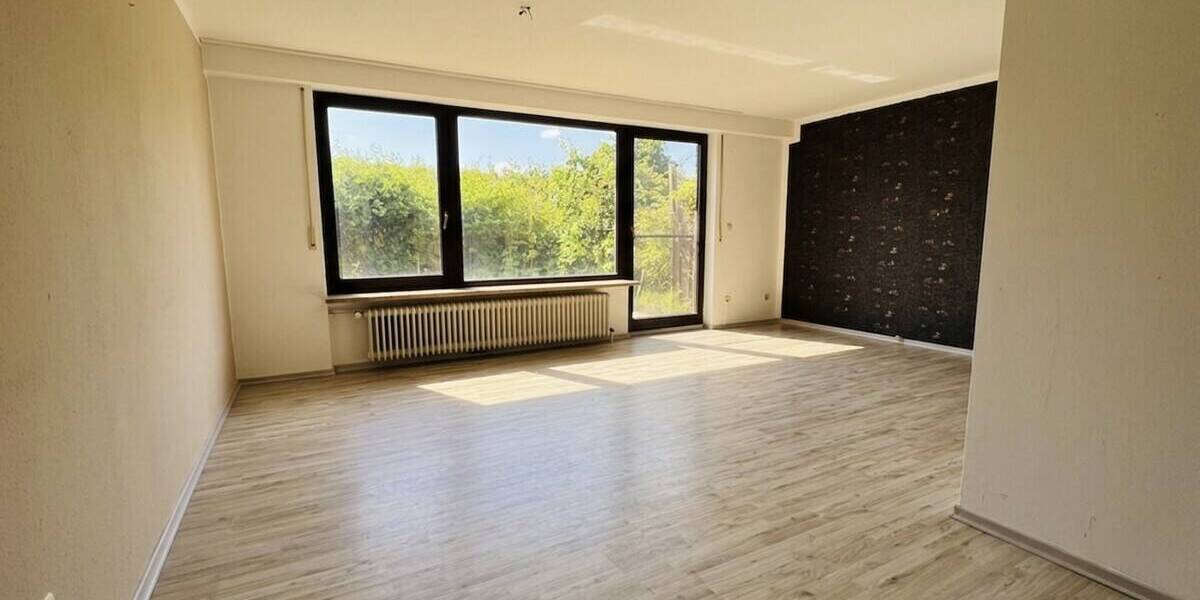Reihenmittelhaus Regensburg Sallern-Gallingkofen - 5 Zimmer, 139 m&sup2;, 449.000&euro; | Angebot:26617674