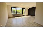 Reihenmittelhaus Regensburg Sallern-Gallingkofen - 5 Zimmer, 139 m&sup2;, 449.000&euro; | Angebot:26617674
