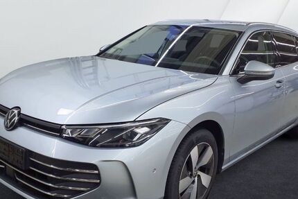 VW Passat 21.917 km 31.470 &euro; Neutraubling 93073
