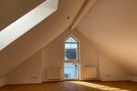 Maisonettenwohnung Herrngiersdorf - 4 Zimmer, 97 m&sup2;, 1.170&euro; | Angebot:26195104
