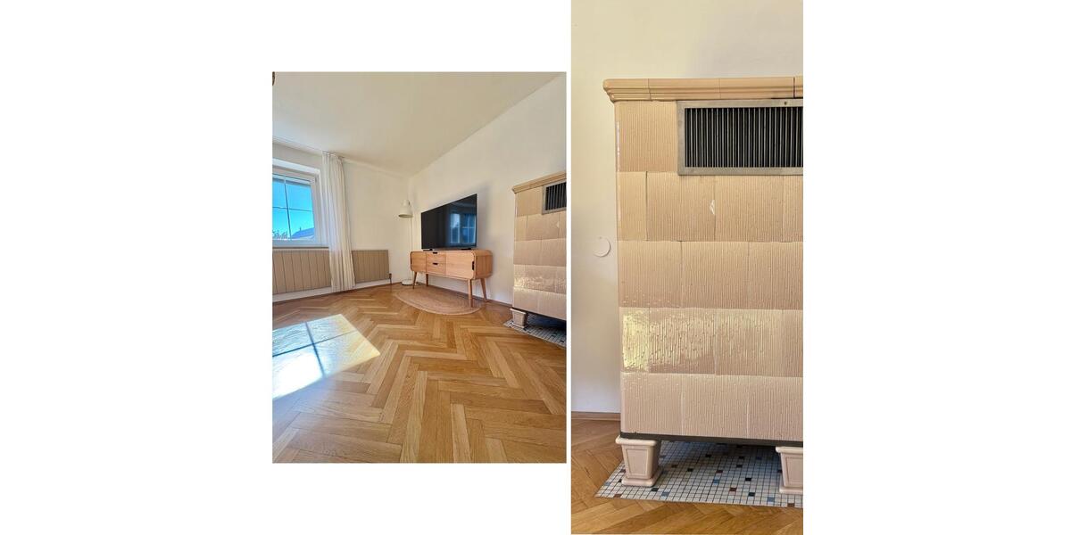 Einfamilienhaus Abensberg - 5 Zimmer, 130 m&sup2;, 460.000&euro; | Angebot:27082042