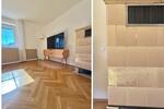 Einfamilienhaus Abensberg - 5 Zimmer, 130 m&sup2;, 460.000&euro; | Angebot:27082042