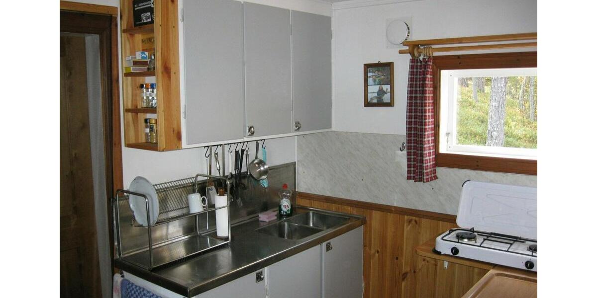 Ferienimmobilie Kallmünz - 250&euro; | Angebot:11643638