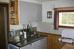 Ferienimmobilie Kallmünz - 250&euro; | Angebot:11643638