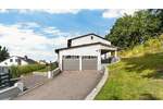 Einfamilienhaus Bernhardswald - 6 Zimmer, 150 m&sup2;, 410.000&euro; | Angebot:25695187
