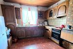 Reihenhaus Neutraubling - 7 Zimmer, 170 m&sup2;, 479.000&euro; | Angebot:26803619