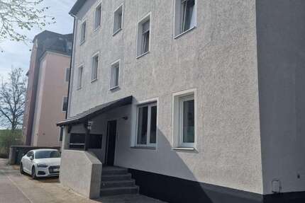 Wohnung Regensburg Brandlberg - 3 Zimmer, 57 m&sup2;, 790&euro; | Angebot:26460692