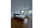 Etagenwohnung Regensburg Ganghofersiedlung - 2 Zimmer, 56 m&sup2;, 1.140&euro; | Angebot:26653323