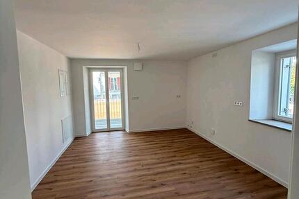 Wohnung Regensburg Ganghofersiedlung - 2.5 Zimmer, 57 m&sup2;, 1.100&euro; | Angebot:27542843