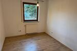 Erdgeschoßwohnung Burglengenfeld - 3 Zimmer, 81 m&sup2;, 800&euro; | Angebot:26409160