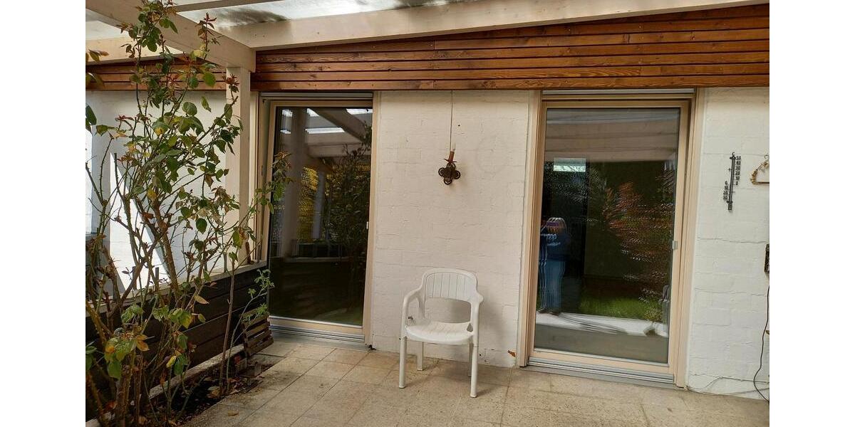 Bungalow Regensburg Gallingkofen - 5 Zimmer, 170 m&sup2;, 569.000&euro; | Angebot:26603608