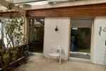 Bungalow Regensburg Gallingkofen - 5 Zimmer, 170 m&sup2;, 569.000&euro; | Angebot:26603608