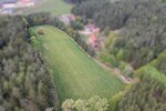 Landwirtschaftliche Nutzfläche mit Erweiterungspotenzial - Grundstück Zell | Angebot:26531586