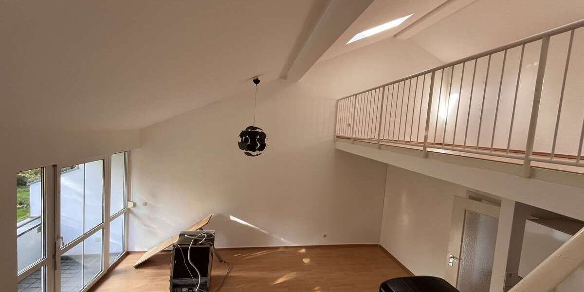 Etagenwohnung Regensburg Ganghofersiedlung - 3 Zimmer, 79 m&sup2;, 360.000&euro; | Angebot:23571588