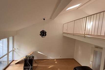 Wohnung Regensburg Ganghofersiedlung - 3 Zimmer, 79 m&sup2;, 360.000&euro; | Angebot:23571588
